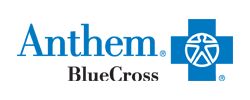 antham_blue_cross.png
