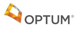 optum.png